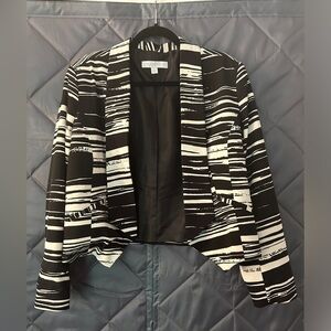 New York & Company Blazer